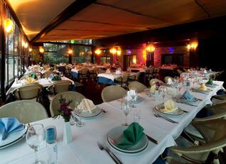 Istanbul Daki En Iyi 29 Balik Restorani Zomato